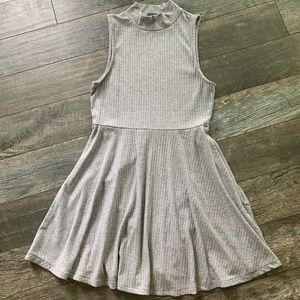 Prince & Fox Aéropostale Dress